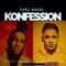 Konfession (feat. Tossy Young & InternationalBoy) - Furz Khadi lyrics
