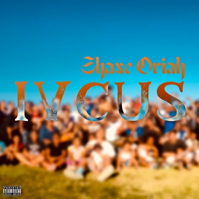 Family Rules (Day 21/100) (feat. K4) - Single