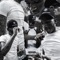 Wafi (feat. CosaNostra Kidd & De De Porter) - R5 Homixide lyrics