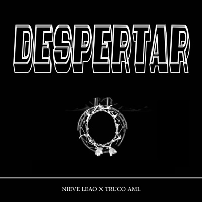 Despertar - Single