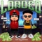 Loaded (feat. Bishnu Paneru) - Drix lyrics