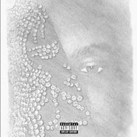 Sword (feat. Xiyuh) - Single - D8RK