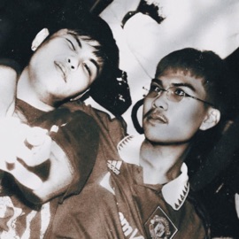 พบเพื่อเพียงจาก (feat. CALI SEMIPRO) Kennocha