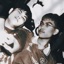 พบเพื่อเพียงจาก (feat. CALI SEMIPRO) - Single
