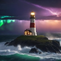 We've Done This Dance Before (feat. Jorby) - Single - Far From Friends