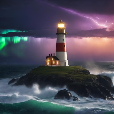 We've Done This Dance Before (feat. Jorby) - Single