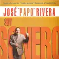 Jose Papo Rivera