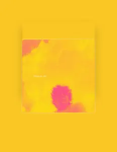 Ouve Ani Saafa, vê vídeos de música, lê a biografia, vê as datas da digressão e muito mais!