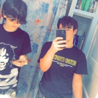 Losing my Mind (feat. Jaxxx) - Single - Nol6ck