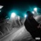 Perro (feat. Barihaus) - Molly lyrics
