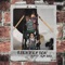 Reunification - JunkySlim WDB lyrics