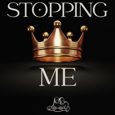 Stopping Me - Single