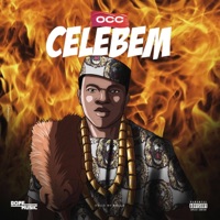Celebem - Single - OCC