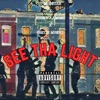 See Tha Light (feat. Bishop Lamont, Vp Mob$tar & Anno Domini Beats) - Single