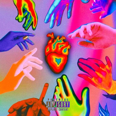 Good Will Hunting - Single