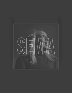 Leonita을(를) 듣고, 뮤직 비디오를 보고, 약력을 읽고, 투어 일정 등을 확인하세요!