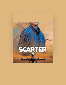 Listen to S.Carter, watch music videos, read bio, see tour dates & more!