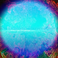 Bad Habits (feat. NØTHIN MATTERS) - Single - Apollobluu