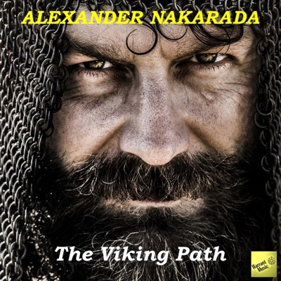 Alexander Nakarada - The Great Battle
