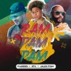 Ram Pam Pam - Single