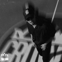 Bloodlines - Single - Jed