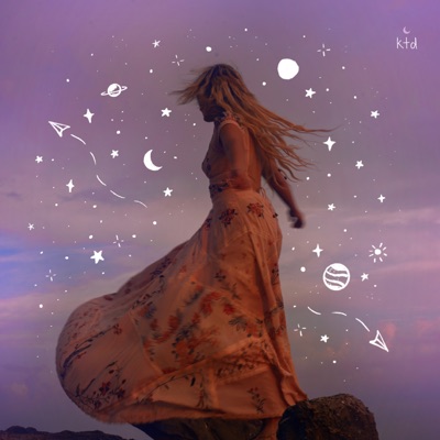 Where'd All My Wild Things Go?