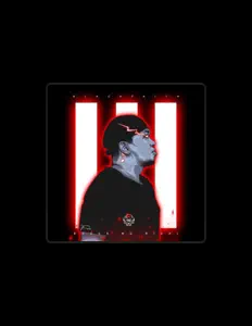Listen to BlackFaith, watch music videos, read bio, see tour dates & more!