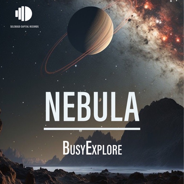 Nebula - Single