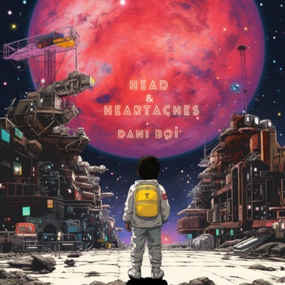 Head & Heartaches