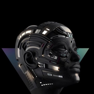 FUTURO (feat. LESPICE) - Single