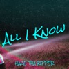 All I Know - Single