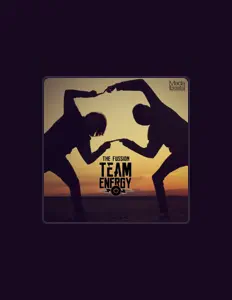 Ascolta Team Energy, guarda video musicali, leggi la biografia, vedi le date del tour & altro!