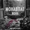 Noha - Mohabitat lyrics