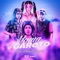 Mama o Garoto - MC Pipokinha, DJ 7W & DJ LEILTON 011 lyrics