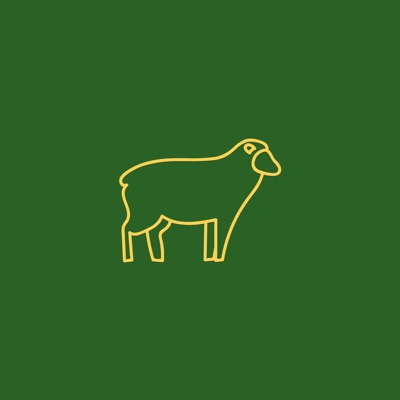 Simp - Single