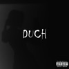 Duch - Single