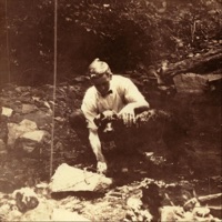 zweihandr - zweihandr