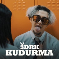 KUDURMA - Single - Sdrk