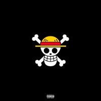 My All (feat. Nicky Trakks) - Single - Mac Ro