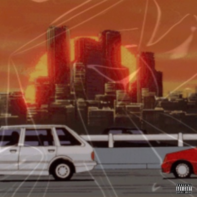 Good Day - Single