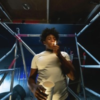 SHAWTY - Single - Big Bitches