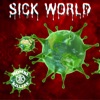 Sick World - Single