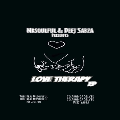 Woza dali (feat. Deej Sabza, Godfrey & Mzoli 469) - Single