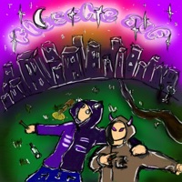 Flasche Auf - Single - JYNAS & FYLIX