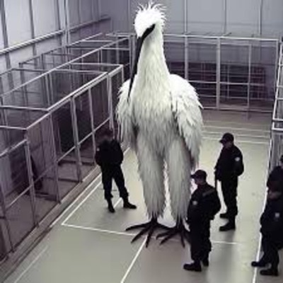 FEEL SO ANXIOUS (feat. Vastheart & sillica) - Single