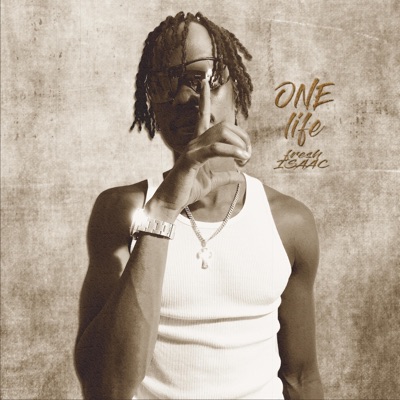 No Evil - Single