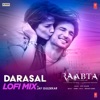 Darasal Lofi Mix - Single