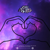 Heart - Single - Michael de Souza