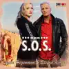 Stream & download S.O.S. - Single