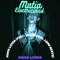 Tutti Fruty Puty (feat. Luxuryboi, Tyrano IV) - Matia Electricidad lyrics
